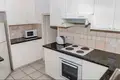 3 bedroom house 161 m² Tsada, Cyprus