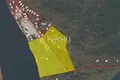 Atterrir 2 045 m² Bor, Russie