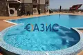 Casa 3 habitaciones 116 m² Nesebar, Bulgaria