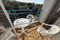 Квартира 2 комнаты 48 м² Несебр, Болгария