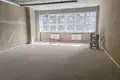 Shop 80 m² in Minsk, Belarus