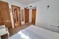 Dom 4 pokoi 233 m² San Pedro Alcantara, Hiszpania