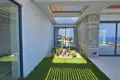 Вилла 4 комнаты 150 м² Бодрум, Турция