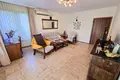2 bedroom apartment 120 m² Nesebar, Bulgaria