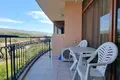 Hotel 72 m² in Nesebar, Bulgaria