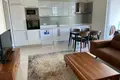 Apartamento 2 habitaciones 60 m² Kestel, Turquía