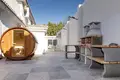 Dom 6 pokojów 300 m² Dos Hermanas, Hiszpania