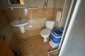 Apartamento 1 habitacion 65 m² Nesebar, Bulgaria