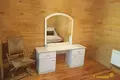 Maison 99 m² Viazynski sielski Saviet, Bélarus