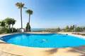Haus 5 Schlafzimmer 753 m² Dos Hermanas, Spanien