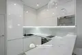 Wohnung 1 zimmer 45 m² in Minsk, Belarus