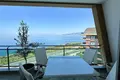 1 bedroom apartment 65 m² Kargıcak, Turkey