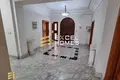 Bungalow de 3 dormitorios  en Swieqi, Malta