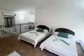 6-Schlafzimmer-Villa 243 m² Budva, Montenegro