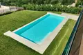 Villa 4 chambres 310 m² Paratico, Italie
