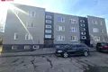 3 room apartment 69 m² Vainotiskiai, Lithuania