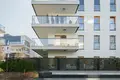 Квартира 3 комнаты 55 м² Варшава, Польша