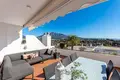 Mieszkanie 2 pokoi 115 m² San Pedro Alcantara, Hiszpania