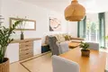 Appartement 3 chambres 128 m² Benahavis, Espagne