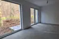Haus 4 zimmer 1 022 m² Mauerbach, Österreich