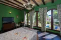 Willa 4 pokoi 243 m² Orihuela, Hiszpania