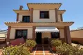 Dom 4 pokoi 197 m² Riogordo, Hiszpania