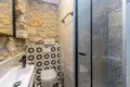 Вилла 3 спальни 254 м² Омишаль, Хорватия