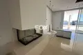 Appartement 5 chambres 315 m² en Germasogeia, Chypre