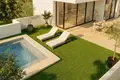 Apartamento 3 habitaciones 130 m² Estepona, Španjolska