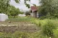 House 54 m² Zabalocki sielski Saviet, Belarus