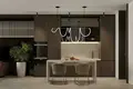 Wohnung 2 zimmer 40 m² Canggu, Indonesien