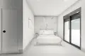 Adosado 3 habitaciones 133 m² Torre-Pacheco, Španjolska