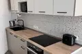 1 bedroom apartment 41 m² Batumi, Georgia
