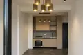 Estudio 2 habitaciones 47 m² Tiflis, Georgia