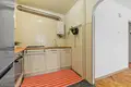 1 bedroom apartment 38 m² Zabki, Poland