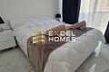 Attique 1 chambre  Munxar, Malte