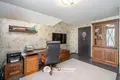 Haus 7 zimmer 310 m² Papiarnianski sielski Saviet, Belarus