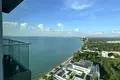 1 bedroom condo 42 m² Bang Sare, Thailand