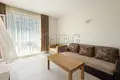 1 bedroom apartment 54 m² Nesebar, Bulgaria