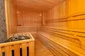 Penthouse 4 zimmer 110 m² Muratpasa, Türkei