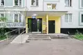 Mieszkanie 33 m² Moskwa, Rosja