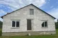 Maison 91 m² Achmiany, Bélarus