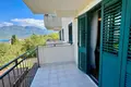 Apartamento 2 habitaciones 70 m² Krasici, Montenegro