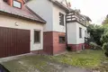 Wohnung 350 m² Warschau, Polen