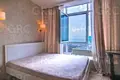 2 room apartment 54 m² Evenkiysky Rayon, Russia