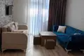 Appartement 3 chambres 65 m² Batoumi, Géorgie