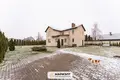 Chalet 173 m² Holatsk, Bélarus