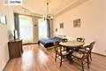 Wohnung 3 zimmer 62 m² Bezirk Karlsbad, Tschechien