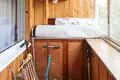 Wohnung 2 zimmer 47 m² Minsk, Belarus