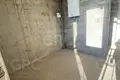 Квартира 3 комнаты 56 м² Эвенкийский район, Россия